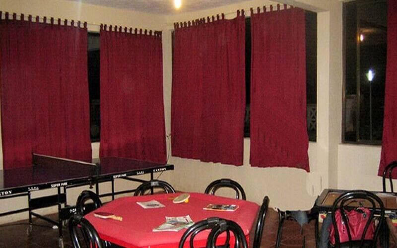 Hotel Mayur Sterling Resort, Lonavala 4